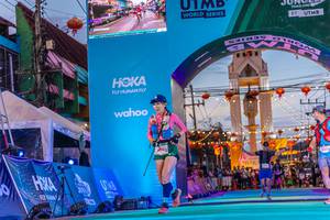 BIB: 
                            <button type="button" onclick="openModal(21810828)" class="btn btn-primary btn-sm float-right btn-popup" data-toggle="modal" data-target=".modal-high-quality">
                        <i class="fas fa-shopping-cart"></i> Add to Cart
                    </button>
                                            <button type="button" onclick="isThisMe(21810828, true)" class="btn btn-success btn-sm float-right btn-popup btn-isme hidden" data-toggle="tooltip" data-placement="bottom" title="นี่คือรูปของคุณใช่ไหม คลิกที่นี่เพื่อเอาเข้าอัลบั้ม">
                        <i class="fas fa-plus"></i> Add to album
                    </button>
                    <button type="button" onclick="isThisMe(21810828, false)" class="btn btn-warning btn-sm float-right btn-popup btn-isnotme hidden">
                        <i class="fas fa-ban"></i> Remove from album
                    </button>